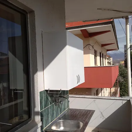 Dhoma Me Qera 61 For Rent 61