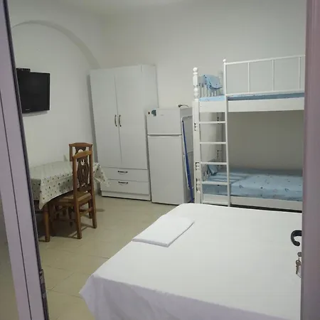 Dhoma Me Qera 61 For Rent 61 Pogradec