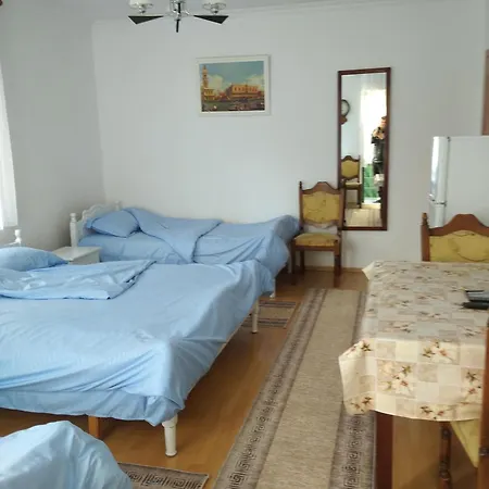 Dhoma Me Qera 61 For Rent 61