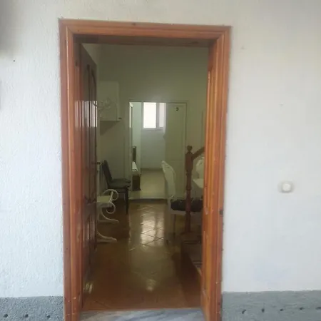 Dhoma Me Qera 61 For Rent 61 *