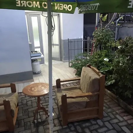 Dhoma Me Qera 61 For Rent 61 פוגרדץ